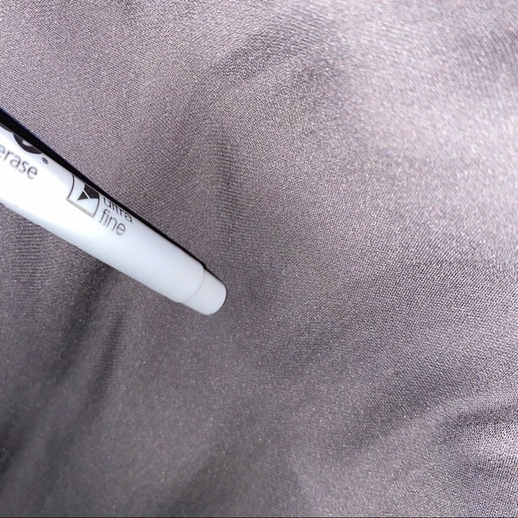 Sold - Picture 5 of 6